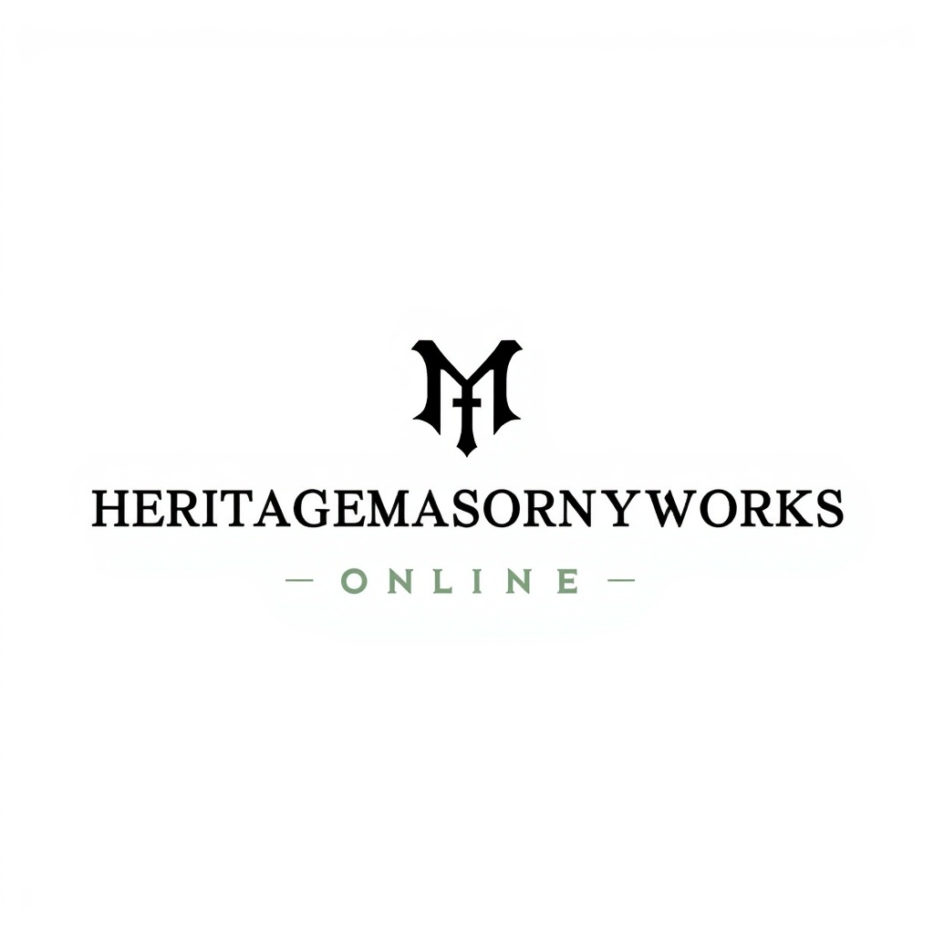 Heritagemasonryworks